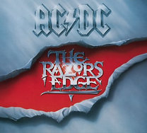 AC/DC: The Razor's Edge (Remastered)