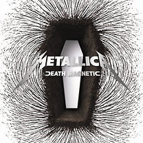 Metallica: Death Magnetic