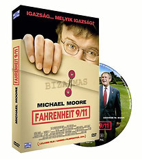 Fahrenheit 9/11