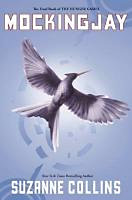Collins, Suzanne: Mockingjay