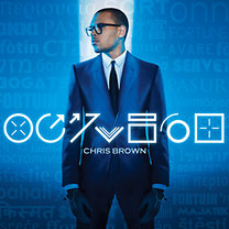 Chris Brown: Fortune
