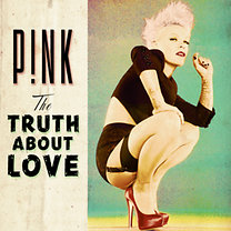 Pink: The Truth About Love