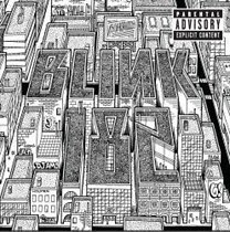 Blink-182: Neighborhoods (Deluxe Edition)