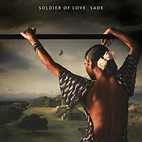 Sade: Soldier of Love (EE version)