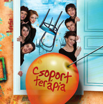 Musical: Csoportterápia