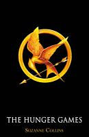 Collins, Suzanne: The Hunger Games 1