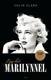 Colin Clark: Egy hét Marilynnel