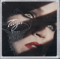Tarja: What Lies Beneath (EE version)
