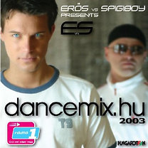 Erős Vs Spigiboy: Dancemix.hu