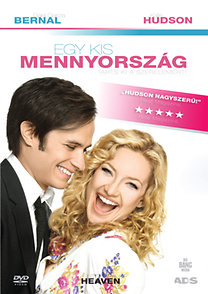 Egy kis mennyország