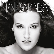 Janicsák Veca: Veca világa