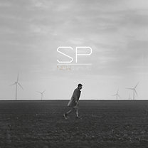 SP: New Wave