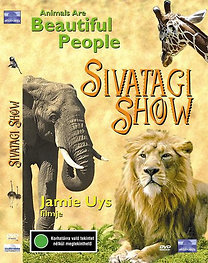 Sivatagi show