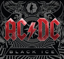AC/DC: Black Ice