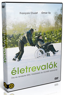 Életrevalók