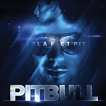 Pitbull: Planet Pit (EE version) 