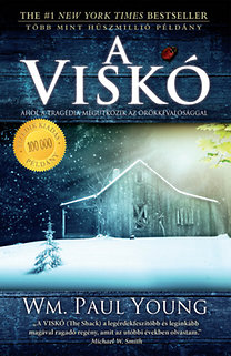 William P. Young: A viskó