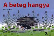 Zdenek Miler: A beteg hangya