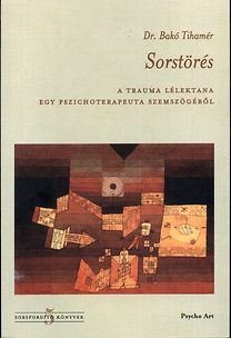 Sorstörés