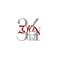 Zorán: 34 dal