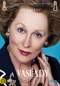 A Vaslady