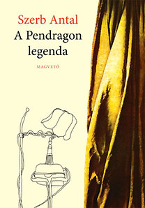 Szerb, Antal: A Pendragon legenda