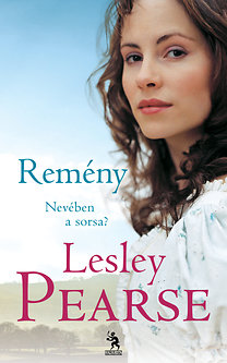 Lesley Pearse: Remény