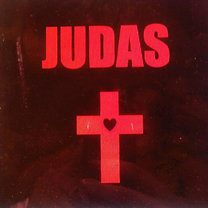 Lady Gaga: Judas