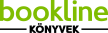 Bookline könyvek